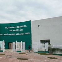 Simpatizantes de partidos sufren emboscada y ataque armado en municipios de Chiapas