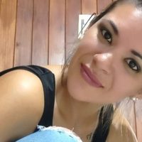 Mataron por error a la peluquera del barrio