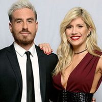 Fede Bal, contundente sobre su relación con Laurita Fernández: "Vamos a terminar juntos"