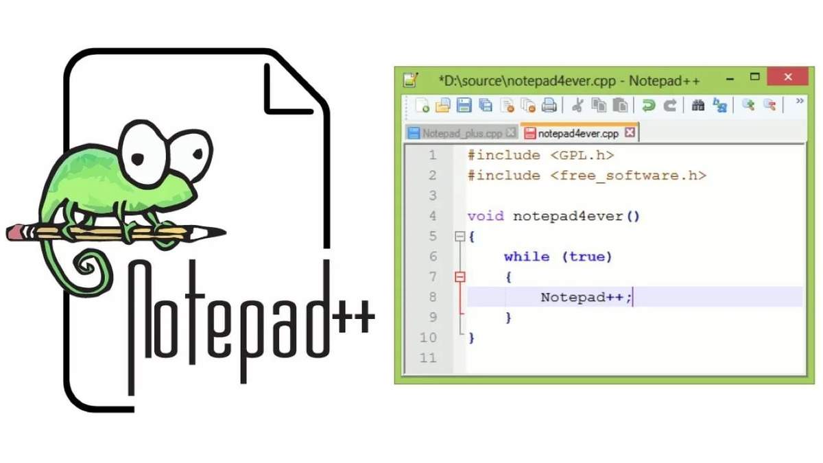 Hace muchas más cosas que la versión original de Microsoft