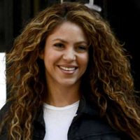 ¡Madre mía! Shakira quedó expuesta con este video donde ¡Se saca el pantalón!