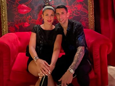 En medio de sus vacaciones, Jorgelina Cardoso expresó de forma muy sincera sus sentimientos