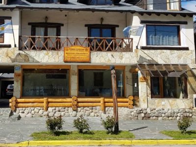 San Martín de los Andes: estafaron a una mujer con un secuestro virtual