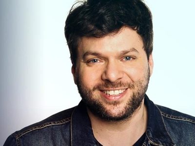 “Lo hice hasta bastante grande”: Guido Kaczka reveló un asqueroso secreto. ¡Tremendo!