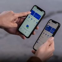 A tomar nota: cuánto dinero se puede transferir en junio 2025 si querés evitar problemas con ARCA