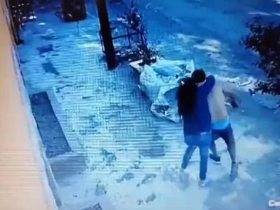 Por segunda vez absolvieron a una mujer juzgada por matar a su pareja