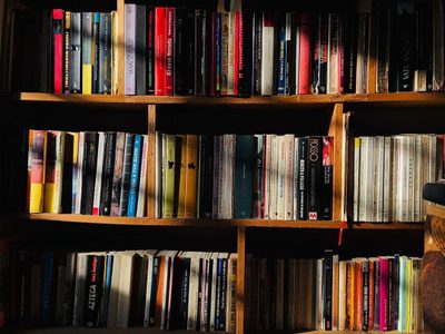 II Premio Lumen: Lanza convocatoria para las escritoras de habla hispana
