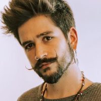 Camilo Echeverry da detalles de su trabajo y la nueva amistad que formó con Rauw Alejandro