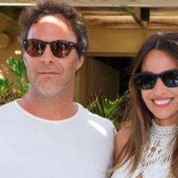 "Lo torturó": apuntan contra Pampita tras su separación de Martín Pepa