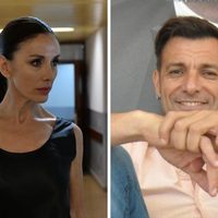 ¡Amor en el tiempo de cuarentena! Martín Bossi y Viviana Saccone. ¡El romance que nadie esperaba!