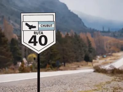 Chubut se consolida como destino turístico con más de 80 mil visitas a sus Áreas Naturales Protegidas en enero
