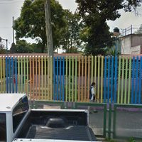 Debe la AFSEDF entregar expediente de presunto abuso sexual en un kínder