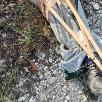 Policía “levantado” es hallado torturado y muerto en Macuspana, Tabasco