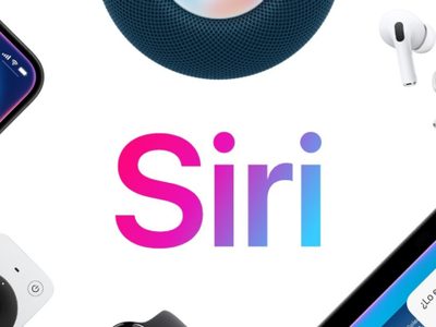 Apple prepara el lanzamiento del nuevo Siri con unas pocas apps para asegurar su funcionamiento