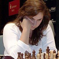 El experimento Polgar