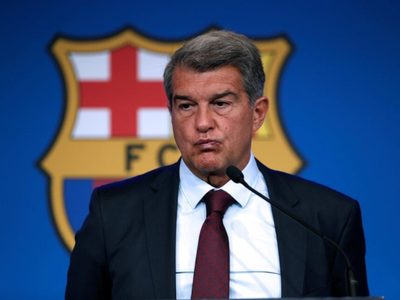 Supera al 2023: la millonaria deuda que tendrá que afrontar el Barcelona