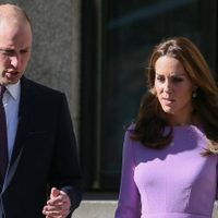 Al borde de la separación: la decisión menos pensada del príncipe William y Kate Middleton