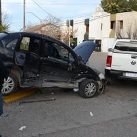 Controvertida acusación a un conductor por muerte en un choque