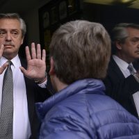 Furia en el campo por las inminentes retenciones: los productores se rebelan contra Fernández