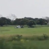 Reportan balaceras y enfrentamientos en Reynosa, Tamaulipas
