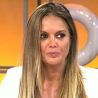 Marta López confiesa algo que le desagrada mucho de su cuerpo: "Tengo la piel del abdomen flácida"