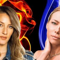 "No termina ahí": Mica Viciconte y un tenso enfrentamiento con Nicole Neumann