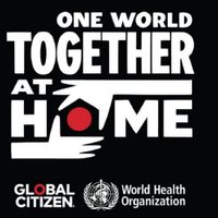 ¡IMPERDIBLE! MTV confirma lo más esperado. ¡Conocé qué artistas estarán en #TogetherAtHome!