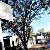 Cipolletti: separan a 4 policías por confuso episodio