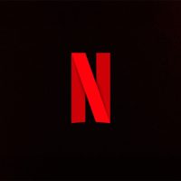 Juventud, excesos y dinero: la ficción de Netflix que es furor y se volvió tendencia