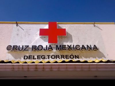 Llevaban a María Juana al hospital, pero murió dentro del auto por complicaciones de covid-19