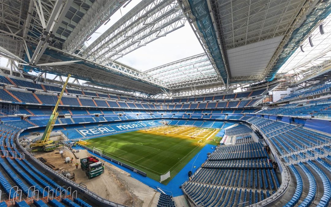 estadio03