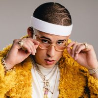 ¡Lo da todo! Bad Bunny está intacto y lo demostró con un divertidísimo video. ¡Corran a verlo!