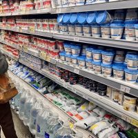 El miércoles revelan la inflación de octubre: qué dicen las consultoras