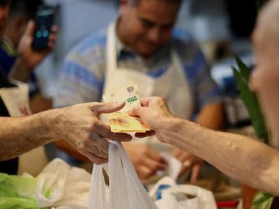 Inflación en América Latina: en qué lugar quedó Argentina en el ranking de enero