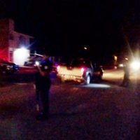 Asesinan a mando policiaco de Sahuayo, Michoacán