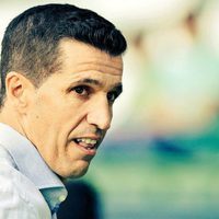 El León despide a su técnico, 'El Chavo” Díaz, por malos resultados