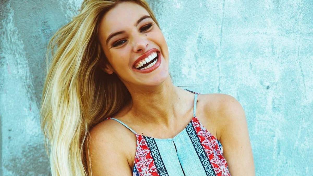 Lele Pons. Fuente: (Instagram)