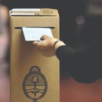 DNI físico o digital: cuál es válido para votar en las elecciones 2025