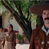 El cine mexicano en 2024