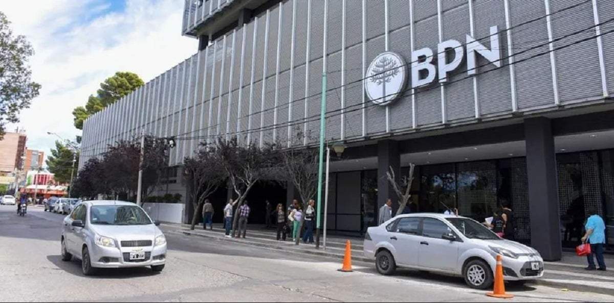 El Gobierno depositará los sueldos al total de los trabajadores estatales provinciales. Fuente: (Gobierno de Neuquén)