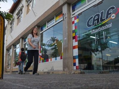 CALF justificó los aumentos de hasta 126 % en las boletas de luz en Neuquén