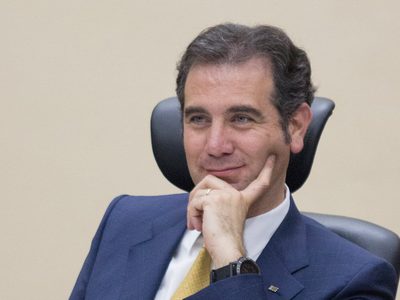 INE-Facebook: el convenio de la mentira