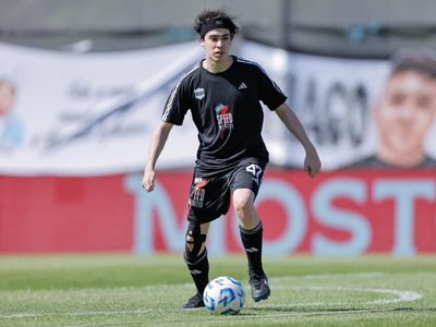 Caso Spreen: citan a declarar a jugadores de Riestra y Vélez por apuestas ilegales