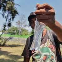 Piden a autoridades facilitar acciones civiles de apoyo a población vulnerable