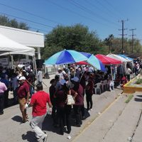 Profesores en Tamaulipas paran por incumplimiento de pagos