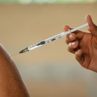 Desde cuándo estará disponible la vacuna contra el dengue en CABA