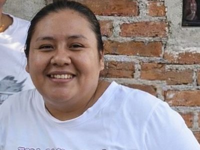 Localizan sin vida a Brenda Kelly; familia acusa omisiones de la Fiscalía en la búsqueda