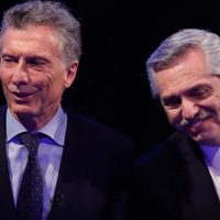 "Macri no hace ningún aporte": la desafiante frase de un funcionario de Alberto Fernández