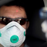 En el primer día de cuarentena, confirman 30 nuevos casos de coronavirus: ya son 158 en todo el país