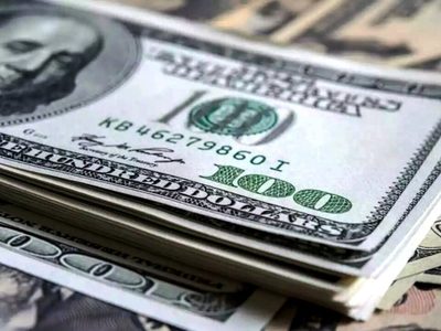 Mercados: cuánto está el dólar este lunes 1 de junio